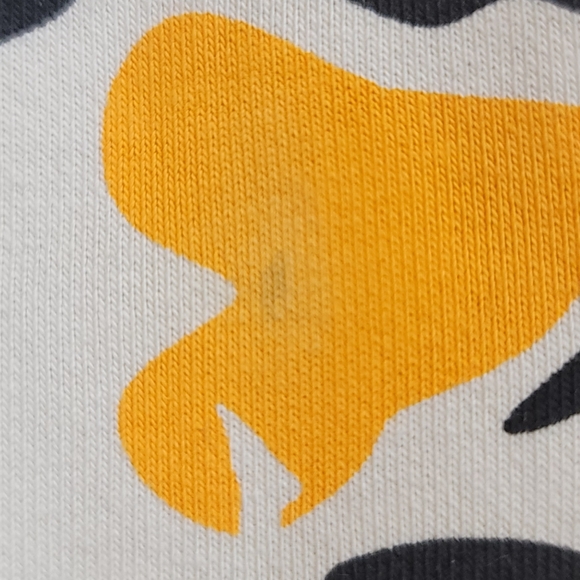 Kappa Authentic Pakot Cargo Sweatpant  Men's Size L NWOT Cotton Blend - Picture 8 of 16